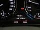 在庫車両はストックヤードにも保管中ですので、ご来店の際には事前にご連絡をいただけますとスムーズにご案内が可能です。また、在庫確認の上、ご来店くださいませ。ご試乗はご契約時の最終確認のみ承っております。