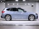 BMＷ認定中古車は360°チェックリストに従い徹底的にチェック。エンジンやトランスミッション、電気系統やコンピュータ・システムなどを詳細に点検。交換基準に達した部品は整備した後にご納車いたします。