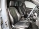 Abe BMWでは全国納車に対応しております。担当スタッフがご自宅までご納車にお伺いをさせて頂いております。輸送会社任せでなく当社スタッフがお届けいたしますので、安心してお買い求めいただけます。（別途有償）