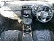 ホンダ CR-V 2.0 ハイブリッド EX 電動シート・フルセグTV・シートヒーター・ 福岡県の詳細画像 その3