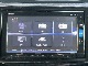 ホンダ CR-V 2.0 ハイブリッド EX 電動シート・フルセグTV・シートヒーター・ 福岡県の詳細画像 その4