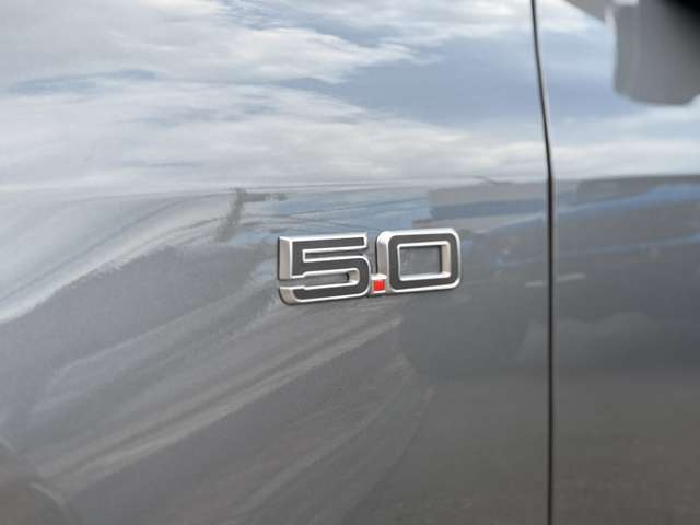 Ford Mustang, фото 3