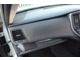 サンルーフ　ＨＩＤヘッドライト　フォグランプ　ウインカーミラー　トラフィックスター１９インチ　テインフルタップ車高調