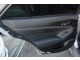 サンルーフ　ＨＩＤヘッドライト　フォグランプ　ウインカーミラー　トラフィックスター１９インチ　テインフルタップ車高調