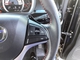 マツダ フレアワゴン 660 カスタムスタイル ハイブリッド XT ターボモデル 両側オートスライドドア L 東京都の詳細画像 その3