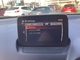 ??スマートフォン連携Apple CarPlayやAndroid Autoがご使用いただけます。