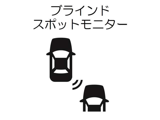 プジョー 508 GT ブルーHDi ディーゼルターボ 元社用車 純正ナビ 兵庫県の詳細画像 その11
