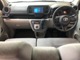 トヨタ パッソ 1.0 X Lパッケージ 衝突軽減ブレーキ フルセグTV ETC 群馬県の詳細画像 その4