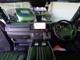 トヨタ ハイエースバン 2.8 スーパーGL ダークプライムII ロングボディ ディーゼルターボ ヴィンテージギア 大阪府の詳細画像 その4