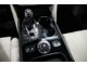 ベントレー ベンテイガ 6.0 4WD OP1000超 Naim スタイリングS 埼玉県の詳細画像 その3