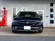 スバル レヴォーグ 2.4 STI スポーツR EX 4WD スマートリヤビューミラー アイサイトX 千葉県の詳細画像 その2