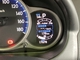 ガソリンの残量と燃費から走行可能距離の目安が分かります。