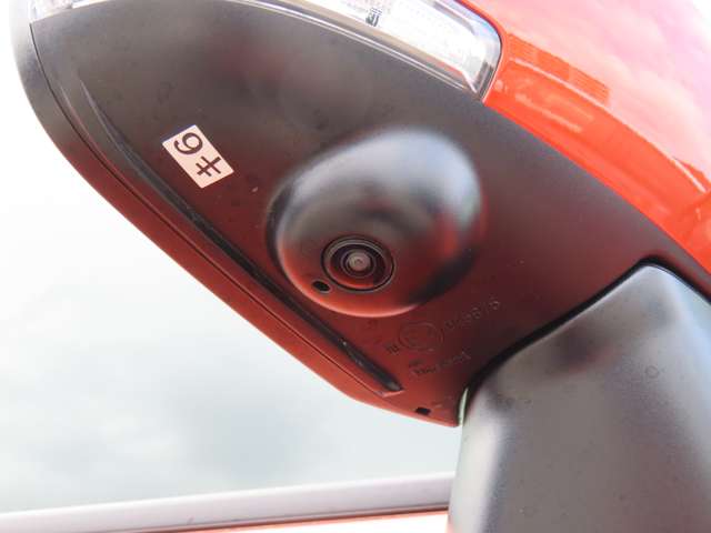 スズキ ソリオ 1.2 バンディット ハイブリッド MV 全方位モニター付きナビ・両側電動スライド 東京都の詳細画像 その12