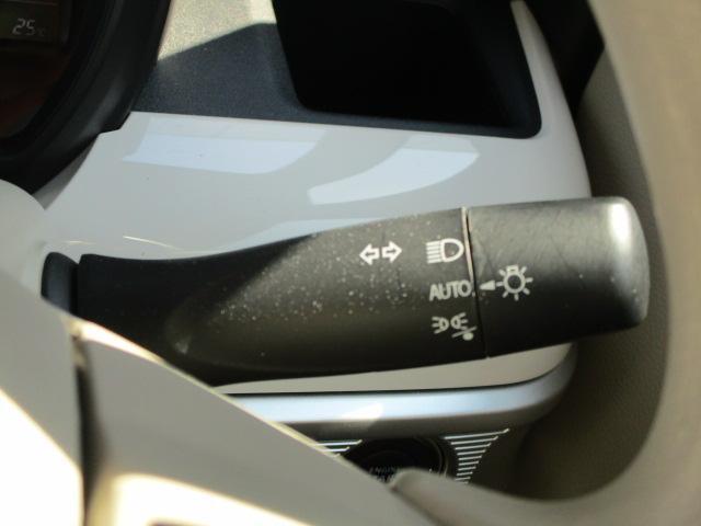 スズキ スペーシア 660 ハイブリッド X 4WD 両側電動スライド セーフティーサポート 長野県の詳細画像 その5
