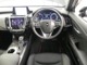 トヨタ クラウン ハイブリッド 2.5 RS リミテッドII ワンオーナー車 千葉県の詳細画像 その4