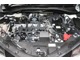 トヨタ C-HR ハイブリッド 1.8 G LED エディション 衝突被害軽減 ナビ ドライブレコーダー 福岡県の詳細画像 その4
