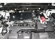 トヨタ ハリアー 2.0 G 衝突被害軽減 ドライブレコーダー 福岡県の詳細画像 その4