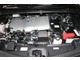 トヨタ プリウスPHV 1.8 A 衝突被害軽減 ナビ ドライブレコーダー 福岡県の詳細画像 その4