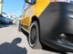 日産 NV200バネット タクシー仕様車 バイフューエル ニューヨークタクシーイエロー 千葉県の詳細画像 その4