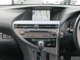 とっても使い易いフルオートエアコンです。　運転席＆助手席の左右独立温度設定が可能なモデルです。