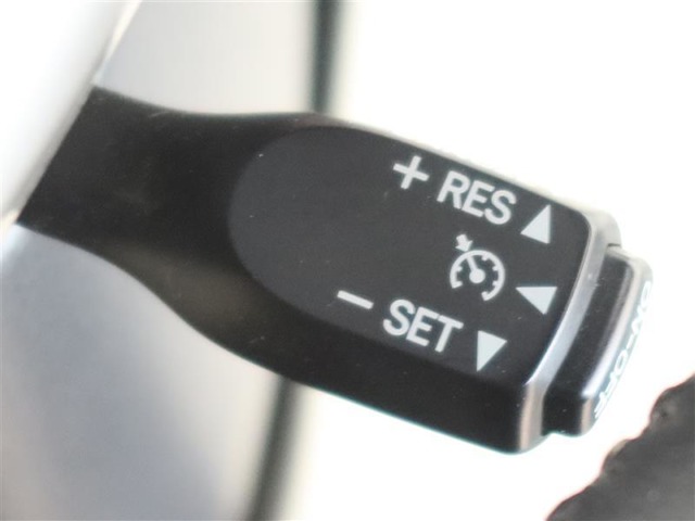 トヨタ ノア 1.8 ハイブリッド Si WxBII 安全装置 フルセグナビ ETC Bカメラ 千葉県の詳細画像 その17