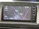 トヨタ ノア 2.0 X 衝突被害軽減ブレーキ ワンオーナー 千葉県の詳細画像 その4