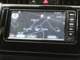 トヨタ ハリアー 2.0 エレガンス 衝突回避被害軽減 ナビ Bカメラ ETC 千葉県の詳細画像 その4