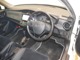 トヨタ カローラフィールダー 1.5 G エアロツアラー W×B 4WD 寒冷地仕様車 北海道の詳細画像 その4