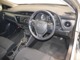 トヨタ オーリス 1.5 150X Sパッケージ 4WD スマートキー・ETC付 北海道の詳細画像 その4