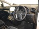 トヨタ アルファード 2.5 S 4WD 1オーナー車・メモリーナビ付 北海道の詳細画像 その4