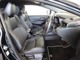 トヨタ カローラツーリング 1.8 WxB メモリーナビ ETC 衝突被害軽減システム 福岡県の詳細画像 その4