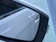 スバル レヴォーグ 1.6 STI スポーツ アイサイト 4WD 衝突軽減BナビETCクルコンBSMパワーシート 山口県の詳細画像 その3