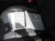 ☆お車の価値です☆大きな安心！！☆取り扱い説明書　メンテナンスノート（点検整備記録簿）付です。☆