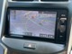 トヨタ SAI 2.4 S Cパッケージ BluetoothナビクルコンパワーシートETC 山口県の詳細画像 その2