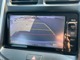トヨタ SAI 2.4 S Cパッケージ BluetoothナビクルコンパワーシートETC 山口県の詳細画像 その4