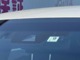 トヨタ ハリアー 2.5 ハイブリッド G TSS・ICSパワーバックドアETC・DA・Bカメラ 山口県の詳細画像 その3