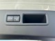 トヨタ ハリアー 2.5 ハイブリッド G TSS・ICSパワーバックドアETC・DA・Bカメラ 山口県の詳細画像 その4