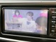 トヨタ オーリス 1.8 RS Sパッケージ  千葉県の詳細画像 その2