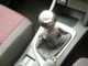 トヨタ オーリス 1.8 RS Sパッケージ  千葉県の詳細画像 その3