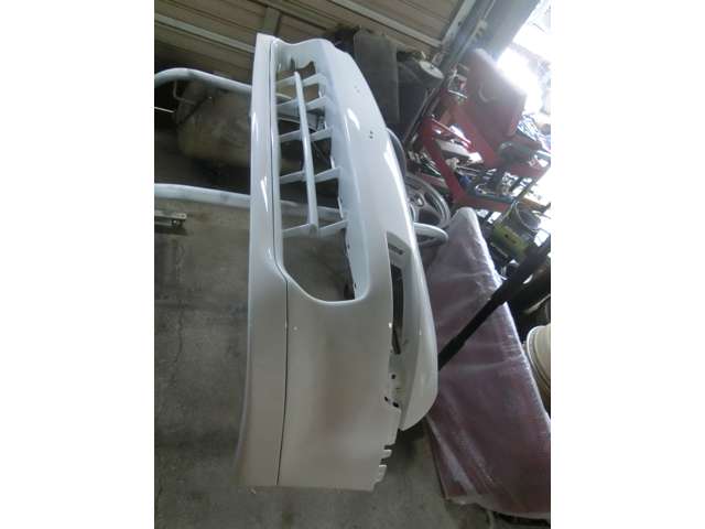 1998 Toyota MR2 – thumbnail 44