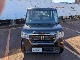 ホンダ N-BOX 660 G L ホンダセンシング 4WD  新潟県の詳細画像 その2