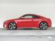 Audi Approved 有明店では、展示車両すべてに第三者査定機関「ＡＩＳ」の「車両品質査定書」をご準備しております。実写が見れない不安も、査定書があれば安心です。