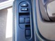 トヨタ スペイド 1.5 X ウェルキャブ 助手席リフトアップシート車 Aタイプ  静岡県の詳細画像 その2