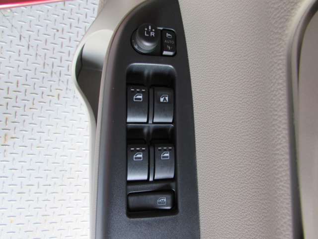 トヨタ パッソ 1.0 X Lパッケージ 4WD フルセグメモリーナビ バックモニター付き 青森県の詳細画像 その13