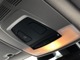 BMW SOS コールは車両の衝突や横転を検知した際やエアバッグが展開するような深刻な事故が発生した際に、車両から自動的にSOS コールを発信するシステムです。
