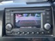 スズキ ワゴンR 660 スティングレー リミテッド ETC・バックカメラ・スマートキー・ナビ 千葉県の詳細画像 その2