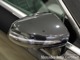 ウィンカー内蔵ドアミラーを開発したのは『メルセデス・ベンツ』です。他車からの視認性が高まり、事故の可能性を低減させています。更に、点灯部分はドライバーの視界に入らないように設計されています。