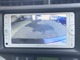 トヨタ アクア 1.5 S ETC・バックカメラ・Bluetooth 千葉県の詳細画像 その3