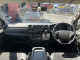 トヨタ レジアスエース 3.0 スーパーGL  ダークプライム ロングボディ ディーゼルターボ ローダウン エアロ 両側電動スライドドア 大阪府の詳細画像 その3