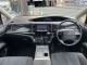 トヨタ エスティマハイブリッド 2.4 アエラス 4WD ワンオーナー 後席TV パワーバックドア 大阪府の詳細画像 その3
